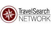 Travel Search Network Logo